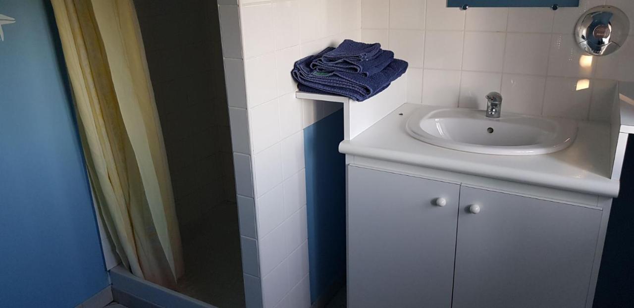 Les Brulis Chambre D'Hotes Châtillon-sur-Loire Exteriér fotografie