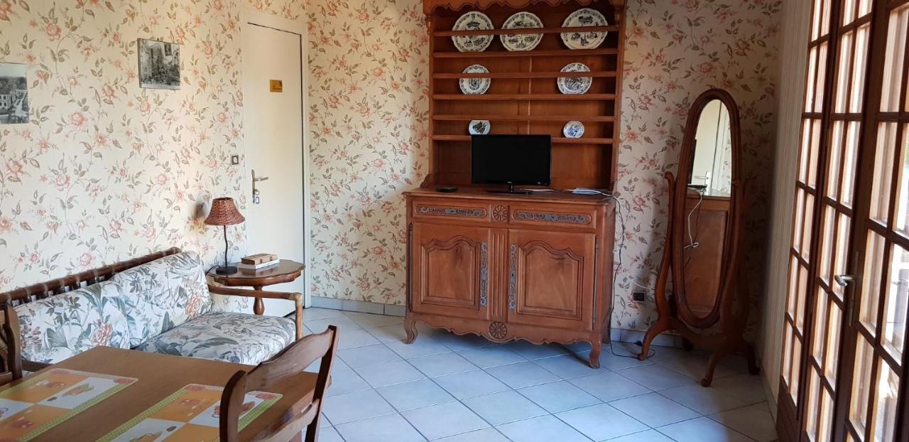 Les Brulis Chambre D'Hotes Châtillon-sur-Loire Exteriér fotografie